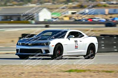 media/Dec-13-2025-Extreme Speed (Sat) [[d129ecb0b9]]/Beginner/Session 2 (Turn 4)/